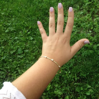 Victoria Nails & Spa - In love with the craftsmanship of this salon! I highly recommend!!!!! - Nail Salons Near Me - Toronto, Ontario Victoria Nails & Spa - In love with the craftsmanship of this salon! I highly recommend!!!!! - Nail Salons Near Me - Toronto, Ontario