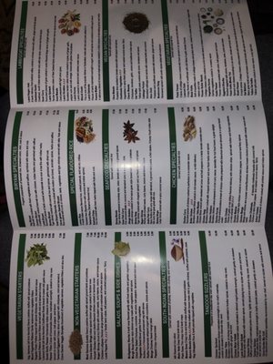 clove garden of india jersey city