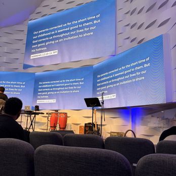 New Hope Church - Churches Near Me - Burbank, California New Hope Church - Churches Near Me - Burbank, California