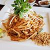 JP Thailand Express gift card