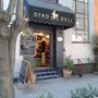 Photo of Otro Deli
