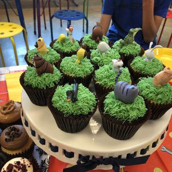 Batter ‘N Icing - Cupcakes Near Me - Danville, California Batter ‘N Icing - Cupcakes Near Me - Danville, California