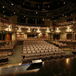 Downtown Theatre