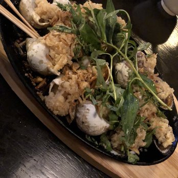 Oc House - Vietnamese Near Me - Portland, Oregon Oc House - Vietnamese Near Me - Portland, Oregon