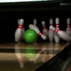 Dream Bowl