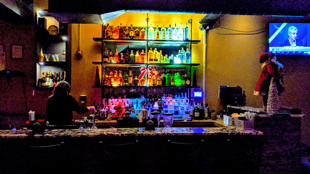 PHOENICIAN HOOKAH BAR 73 Photos & 15 Reviews 175 Harding St, Worcester, Massachusetts