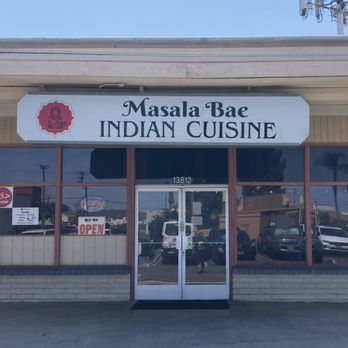 MASALA BAE - Updated August 2024 - 734 Photos & 505 Reviews - 13812 Red