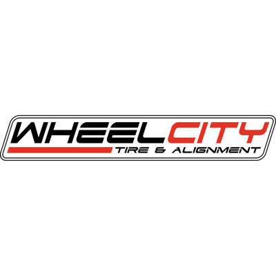 Wheel City Tire Alignment 1575 Patton Ave Asheville Nc Tire Dealers Mapquest
