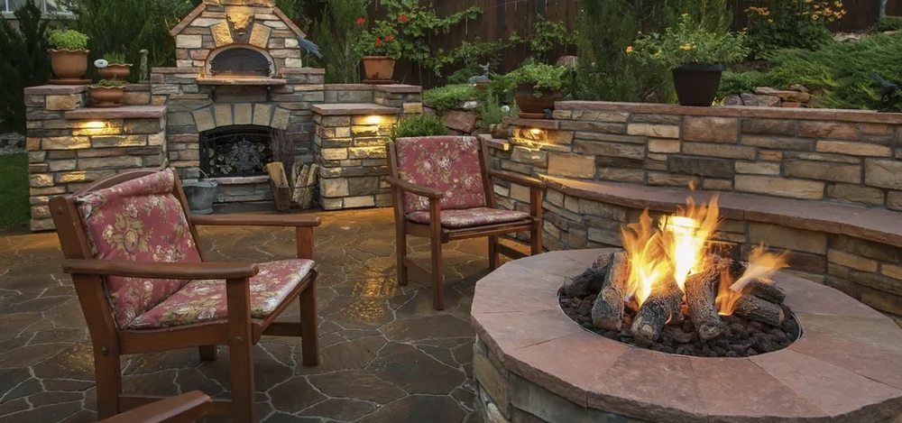 Slide of Above All Plumbing