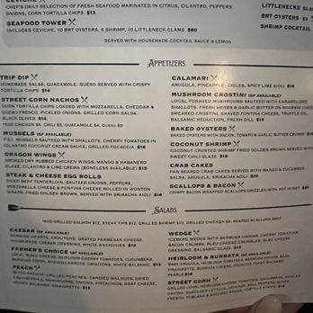 Bluefish River Tavern - Menu - Seafood Near Me - Duxbury, Massachusetts Bluefish River Tavern - Menu - Seafood Near Me - Duxbury, Massachusetts