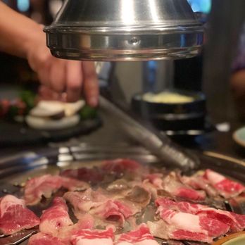 BORI - Spring Branch - Yummy - Korean Near Me - Houston, Texas BORI - Spring Branch - Yummy - Korean Near Me - Houston, Texas