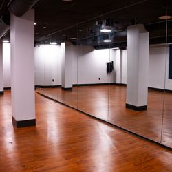 CorePower Yoga - UWS 70th & Broadway