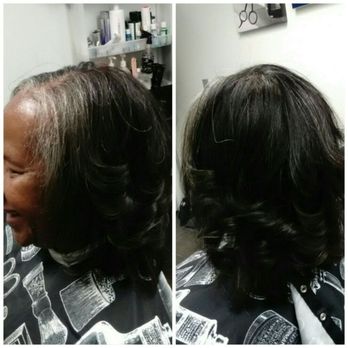 Royal Ts Hair Studio - No chemical, blowout and flat iron - Hair Salons Near Me - Houston, Texas Royal Ts Hair Studio - No chemical, blowout and flat iron - Hair Salons Near Me - Houston, Texas