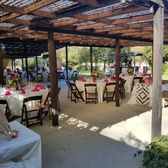Quail Haven Farm - Horseback Riding Near Me - Vista, California