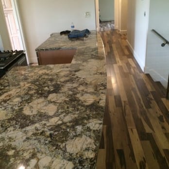 Wright Tile and Stone - Countertop Installation Near Me - Denver, Colorado Wright Tile and Stone - Countertop Installation Near Me - Denver, Colorado