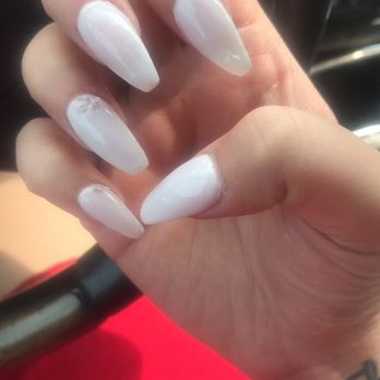 X-Cited Nails & Spa - Nail Salons Near Me - Marlborough, Massachusetts X-Cited Nails & Spa - Nail Salons Near Me - Marlborough, Massachusetts
