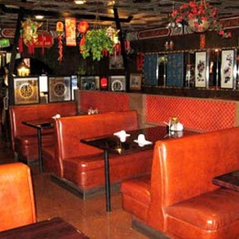 Ching Yen - Szechuan Near Me - Bakersfield, California