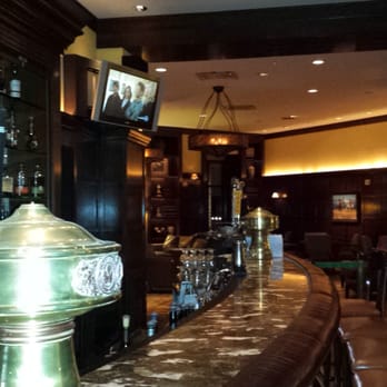 Ernie's Bar - The bar - Beer, Wine & Spirits Near Me - Frisco, Texas Ernie's Bar - The bar - Beer, Wine & Spirits Near Me - Frisco, Texas