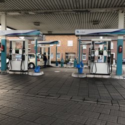 Automotive In Juchen Yelp