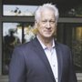 Rick Franz Real Estate