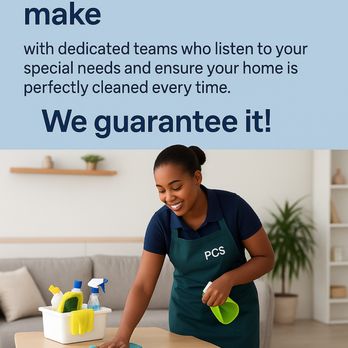 Patty's Cleaning Services - Home Cleaning Near Me - Pembroke Pines, Florida Patty's Cleaning Services - Home Cleaning Near Me - Pembroke Pines, Florida