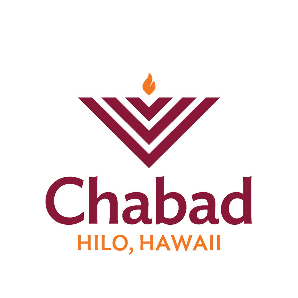 Chabad of Hilo and East of the Big Island - social services organization in Hilo, HI