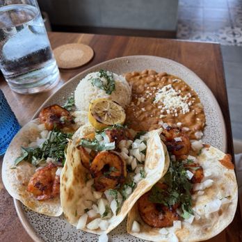 Agave Azul Cocina Mexicana - Windermere - Shrimp Taco - Mexican Near Me - Windermere, Florida Agave Azul Cocina Mexicana - Windermere - Shrimp Taco - Mexican Near Me - Windermere, Florida