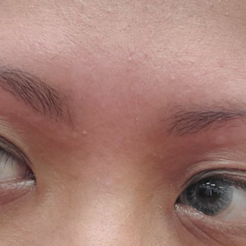 Threading By Nini - Threading Services Near Me - Las Vegas, Nevada