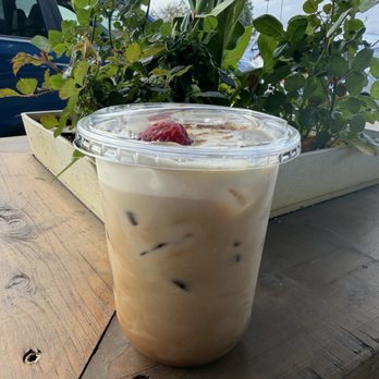 Coft - Coffee & Tea Near Me - Chino, California Coft - Coffee & Tea Near Me - Chino, California