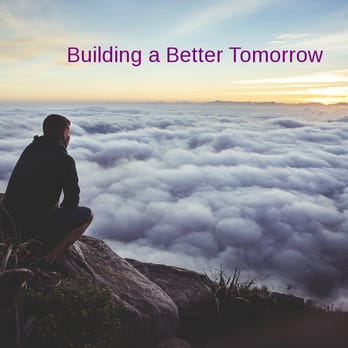 PeaceOptions - Applied spirituality for a better tomorrow, including life coaching, personal development, personal training, spiritual counseling - Life Coach Near Me PeaceOptions - Applied spirituality for a better tomorrow, including life coaching, personal development, personal training, spiritual counseling - Life Coach Near Me