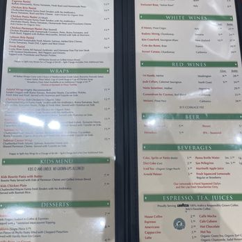 Panini Kabob Grill - Menu - Middle Eastern Near Me - Northridge, California Panini Kabob Grill - Menu - Middle Eastern Near Me - Northridge, California