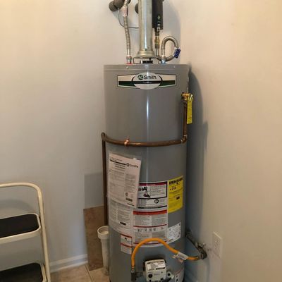 Swift Pros Emergency Plumber Logo