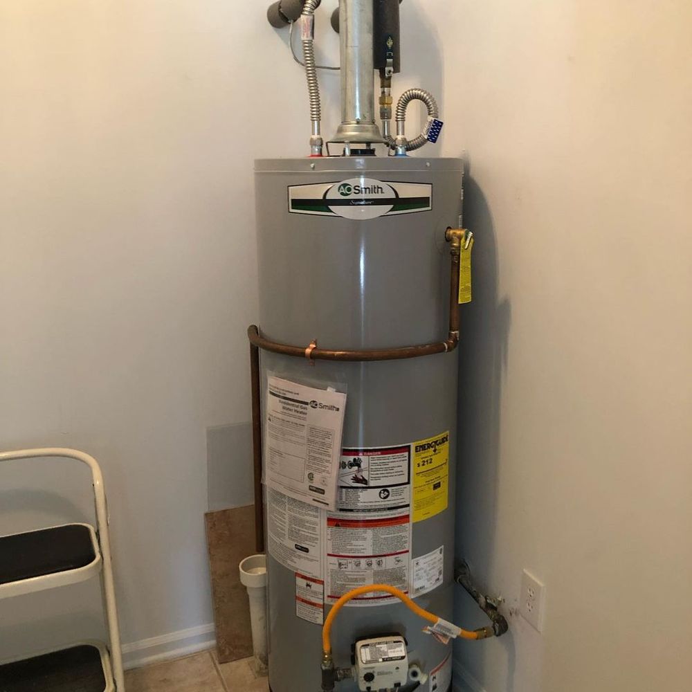 Slide of Swift Pros Emergency Plumber