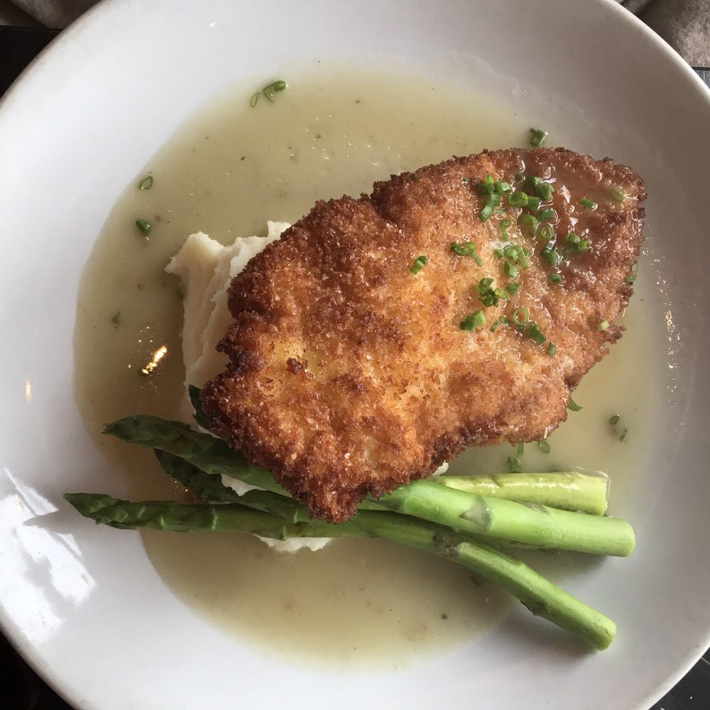 Jimmy's Bistro - Chicken fried chicken - Seafood Near Me - Delray Beach, Florida Jimmy's Bistro - Chicken fried chicken - Seafood Near Me - Delray Beach, Florida