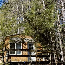 Bumble Bee Rv - Camp Store