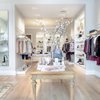 Joie gift card