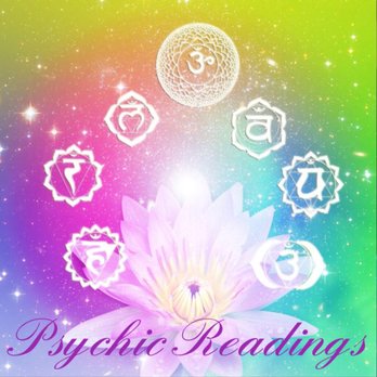 Psychic Readings by Lisa - Psychics Near Me - Edison, New Jersey Psychic Readings by Lisa - Psychics Near Me - Edison, New Jersey