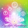 Photo of Psychic Readings by Lisa