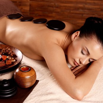 Thailand BBG Massage Spa - Massage Near Me - Spokane, Washington Thailand BBG Massage Spa - Massage Near Me - Spokane, Washington