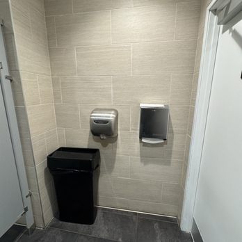 QJ Kitchen - Toilet - Szechuan Near Me - Lake Forest, California QJ Kitchen - Toilet - Szechuan Near Me - Lake Forest, California