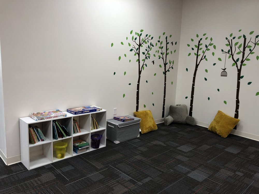 Sylvan Learning - Westford - reading tutor in Westford, MA