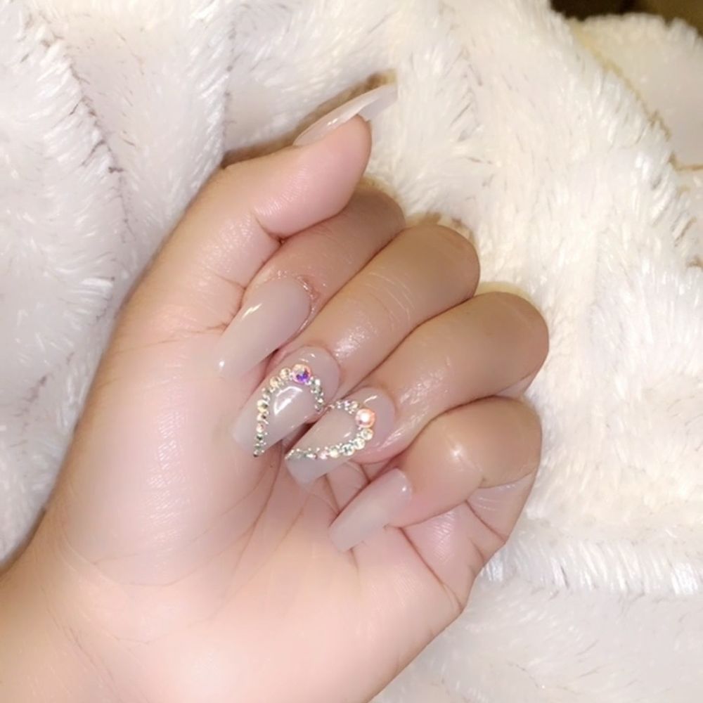 nails by kaylee!! nails by kaylee!!
