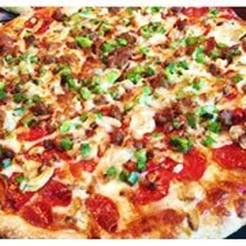 Shorty's - Sandwiches Near Me - Delaware, Ohio