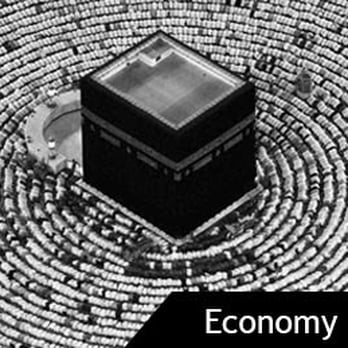 Umrah & Hajj Specialist - Hajj & Umrah - Travel Services Near Me - Birmingham, XWM