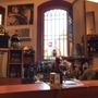Athenaeum