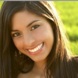 Cinco Ranch Endodontics