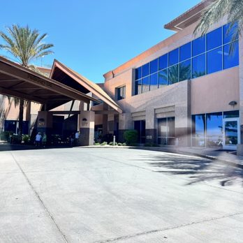 Radiology Ltd - Outside - Diagnostic Imaging Near Me - Tucson, Arizona Radiology Ltd - Outside - Diagnostic Imaging Near Me - Tucson, Arizona