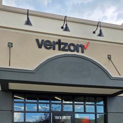 Verizon