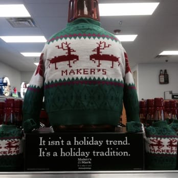 Super 1 Wine & Spirits - Whiskey bottles need warmth too - Beer, Wine & Spirits Near Me - Shreveport, Louisiana Super 1 Wine & Spirits - Whiskey bottles need warmth too - Beer, Wine & Spirits Near Me - Shreveport, Louisiana