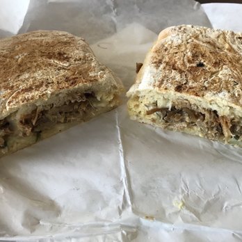 Worth Takeaway - The Cuban sandwich - Breakfast & Brunch Near Me - Mesa, Arizona Worth Takeaway - The Cuban sandwich - Breakfast & Brunch Near Me - Mesa, Arizona